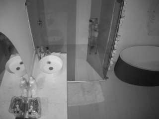 Casa Salsa Bathroom 6